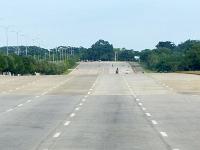 12 - Nay Pyi Taw -Yangon- Nice (6)